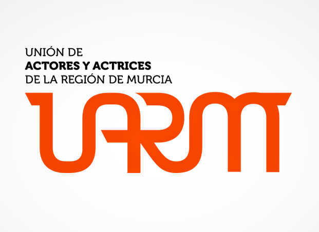 Curso de formación para la UARM